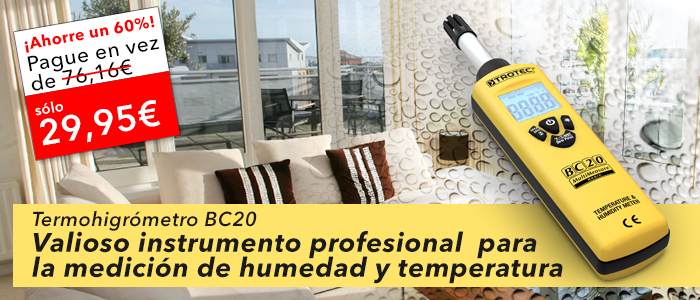 VIEW_tro_blog_banner_bc20-guenstiger_es