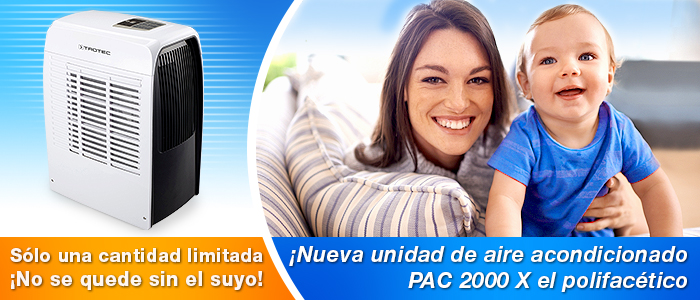 VIEW_tro_blog_banner_pac2000x-es
