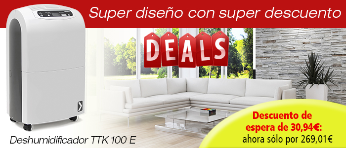 VIEW_tro_blog_banner_ttk100e_warterabatt_es