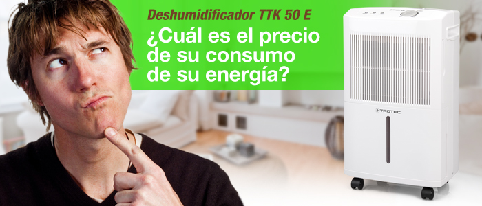 VIEW_tro_blog_banner_ttk50e-kosten_es