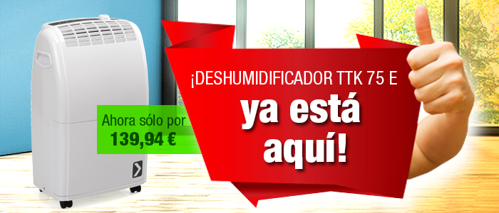 VIEW_tro_blog_banner_ttk75e_es