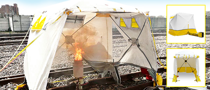 tro_blog_Gleisbauzelte_banner