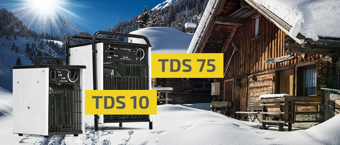 tro_blog_beheizung_ferienhäuser_banner