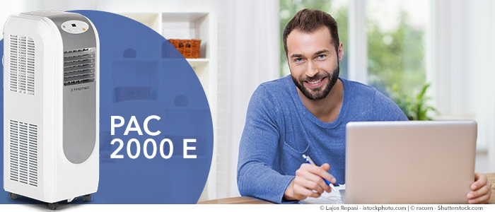 tro_blog_klimatisierung-homeoffice_banner