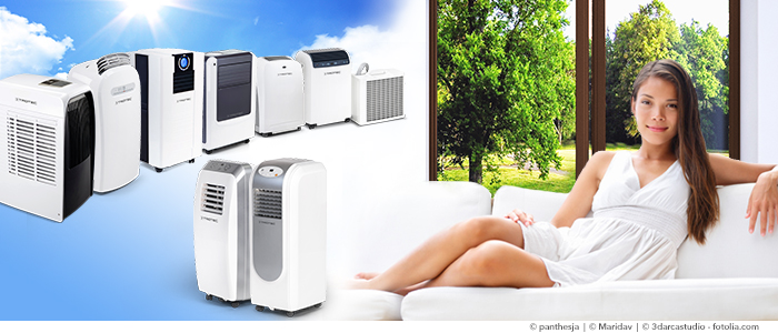 tro_blog_sommeranfang_pac-serie_banner