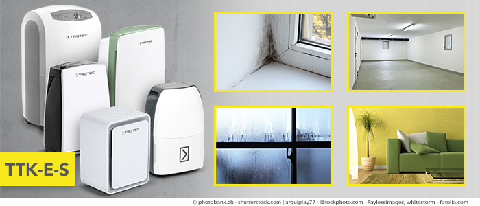 deshumidificador-confort-serie-ttk-e-s