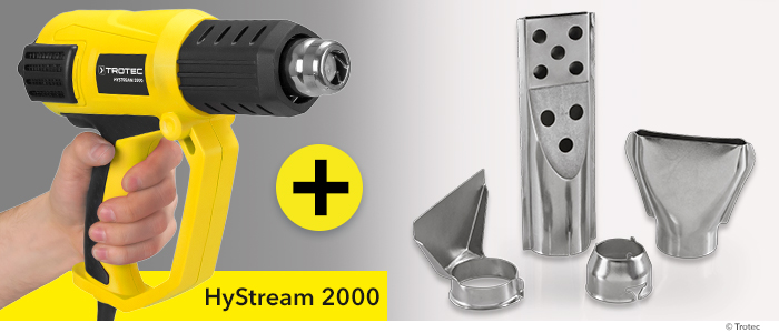 hyStream2000