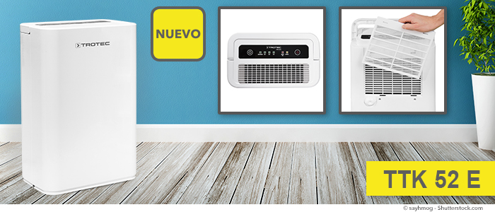 tro_blog_ttk52e_banner_es