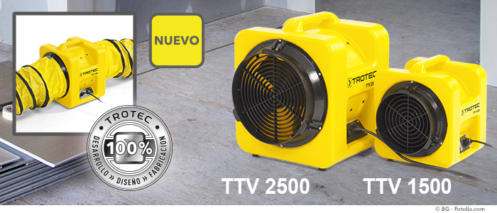 tro_blog_ttv1500-2500_banner_es