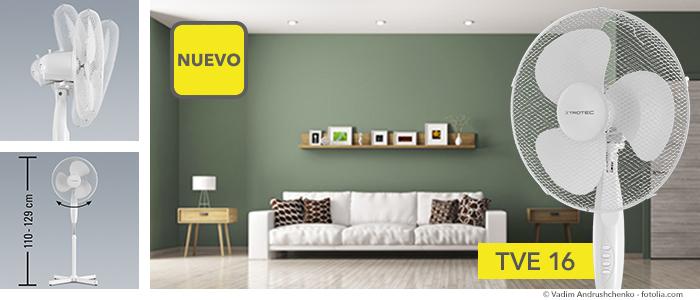 tro_blog_tve_16_banner_es