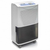 Deshumidificateur TTK 50 S
