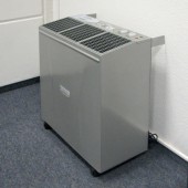 humidificateur B 400