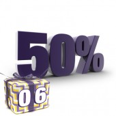 -50 % sur le séminaire Thermographie en bâtiment