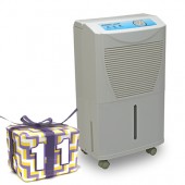 Un de nos bestsellers pour son prix et son efficacité