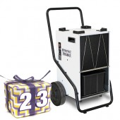 adventskalender_tag23