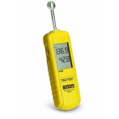 Testeur d'humidité diélectrique Trotec T650