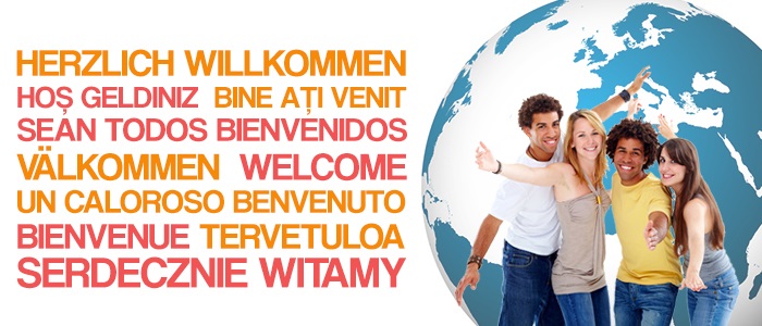 Trotec : un exemple de diversité culturelle au travail