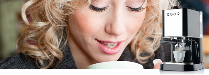 Cartouche SecoSan pour conserver l'eau propre