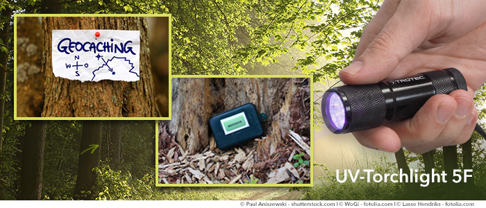 tro_blog_geo_caching_banner