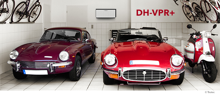 tro_blog_geruchschaos_banner