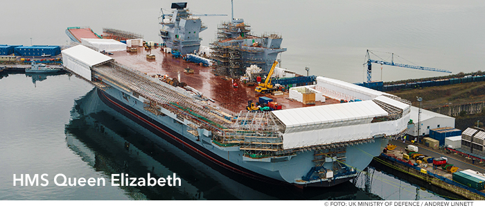tro_blog_hms_queen_elizabeth_banner