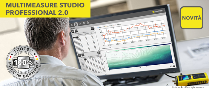 tro_blog_multimeasure_studio_professional_banner_it