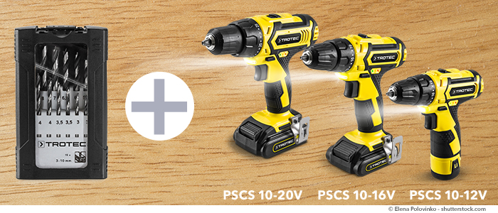 tro_blog_akkubohrschrauber_holzbohrerset_banner