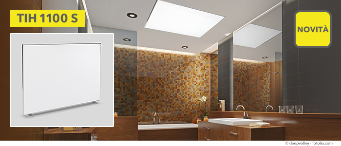 tro_blog_tih_1100_s_banner_it