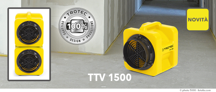 tro_blog_ttv_1500_banner_it