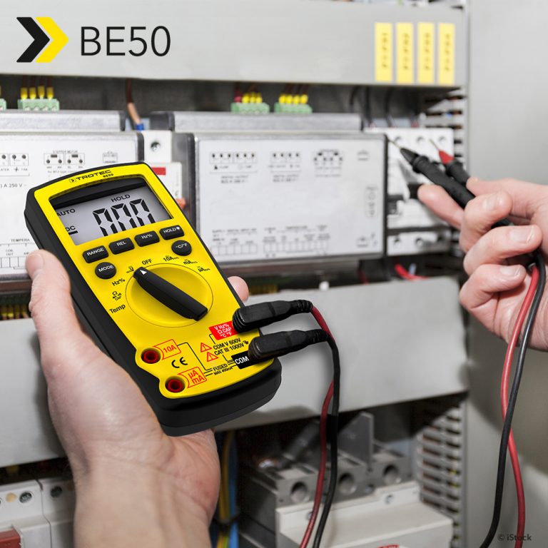 671-S117, Moons Sølv Reringe, Fra Christina Jewelry - Foto 2