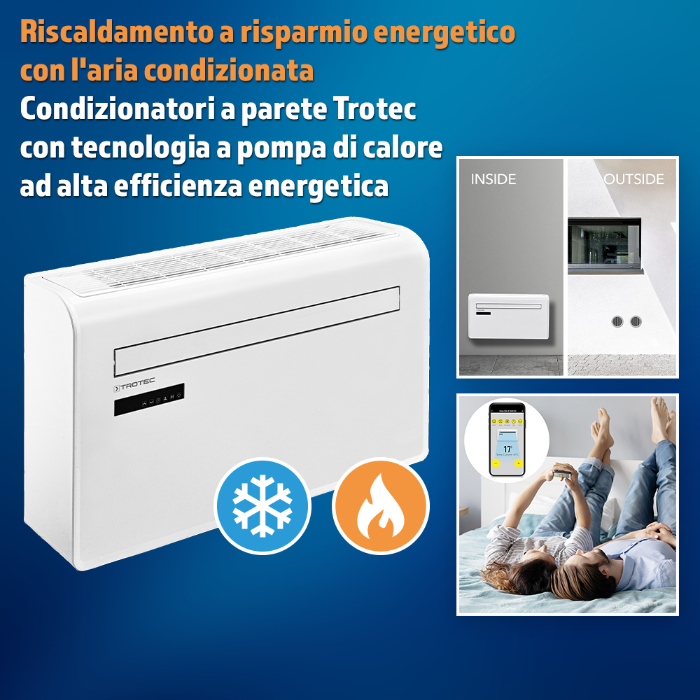 Dispositivo A Risparmio Energetico Per Casa – 90-250V, 30kW, Tecnologia Intelligente, Protezioni Multiple, Plug-in In ABS Per Elettrodomestici