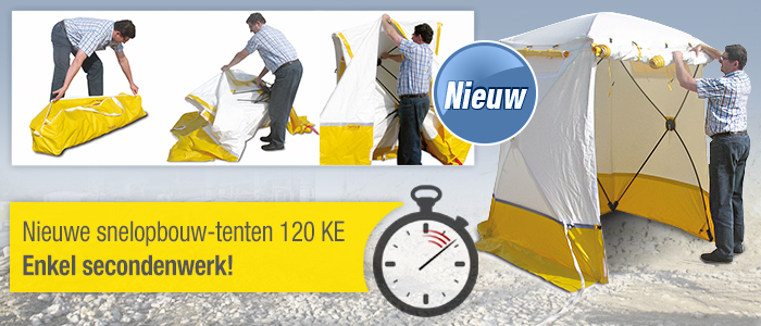 VIEW_tro_blog_banner_zelt_120ke_nl