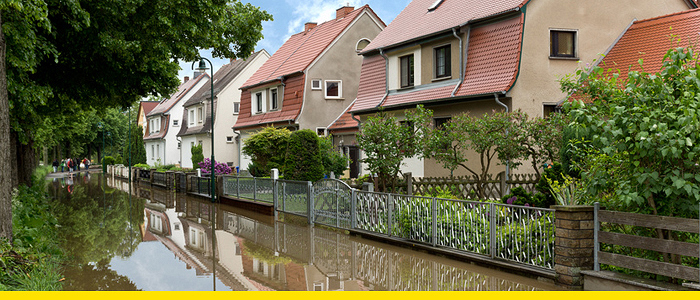 tro_blog_banner_wasserschaden