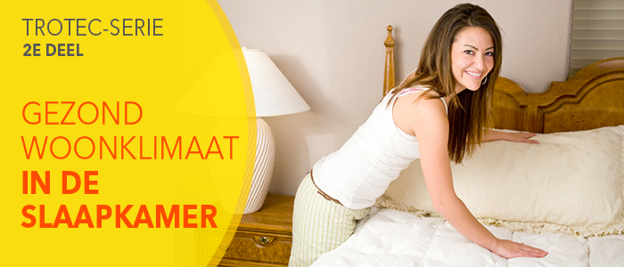 tro_blog_banner_trotec_serie_teil2_nl