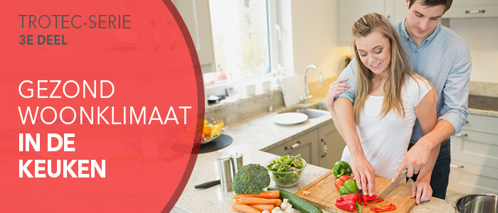 tro_blog_banner_trotec_serie_teil3_nl