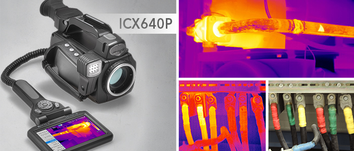 tro_blog_Waermebildkamera-ICX640P_banner