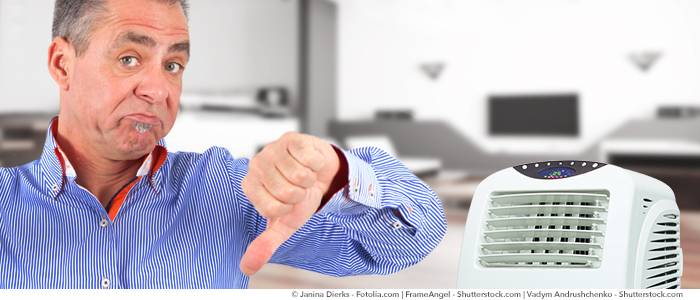 tro_blog_billig-klimageraete_banner