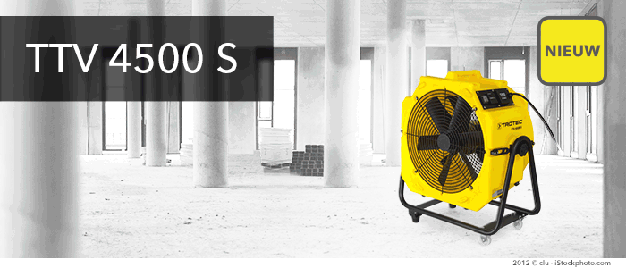 tro_blog_neigegestell_banner_nl