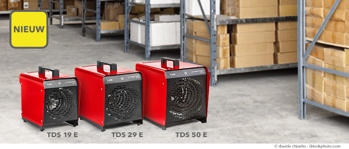 tro_blog_tds_e_serie_banner_nl