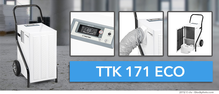 tro_blog_ttk171eco_banner