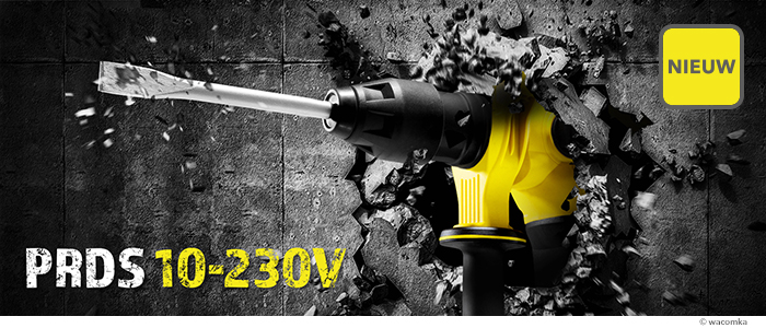 tro_blog_prds-10-230v_banner_nl