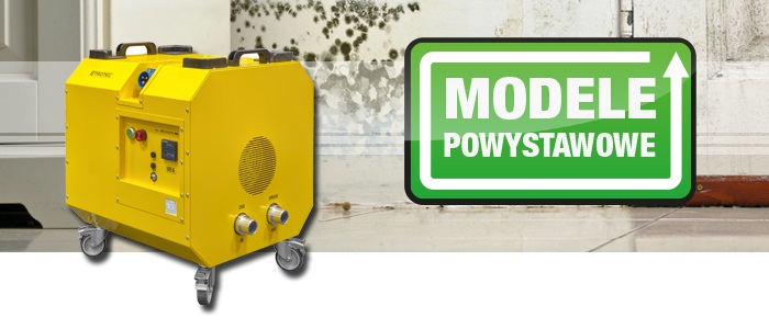 tro_blog_VE6_230V_Gebrauchtmaschinen(0)