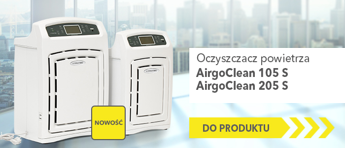 VIEW_tro_blog_banner_airgoclean_pl_1