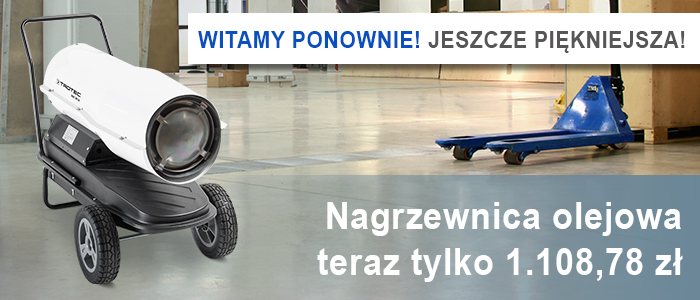 VIEW_tro_blog_ide30d_banner_pl_1