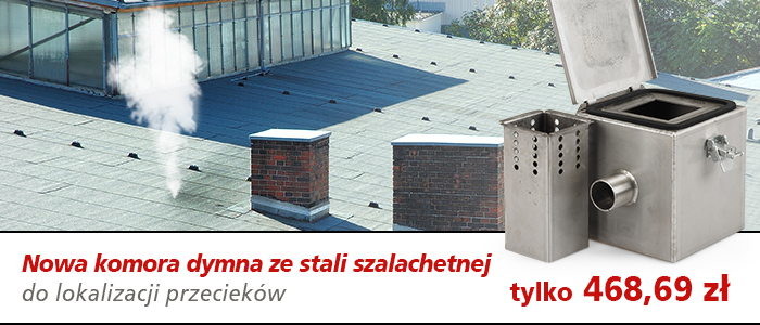 tro_blog_rauchgaskammer_banner_pl(0)