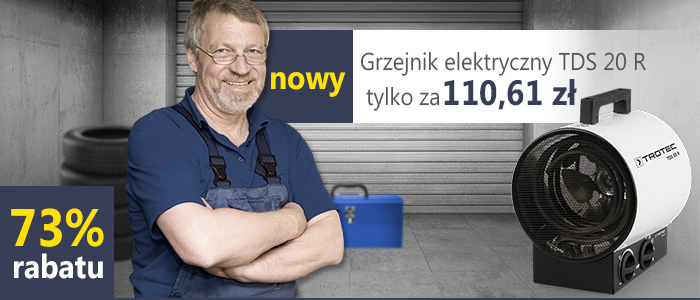 tro_blog_tds20r_banner_pl