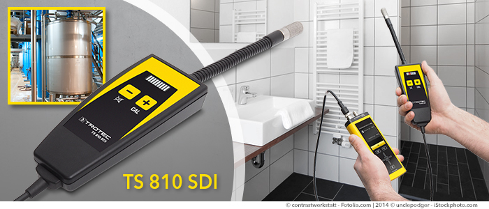 tro_blog_ts810sdi_banner