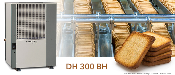 tro_blog_trockengebaeck_banner