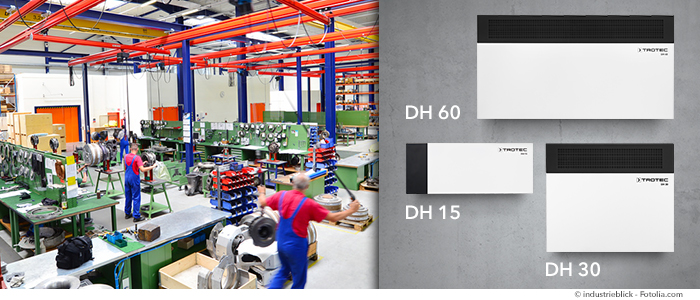 tro_blog_dh-serie_banner