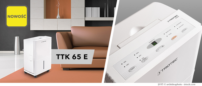 tro_blog_TTK65E_banner_pl